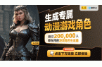 2024年Kickstarter热点桌游